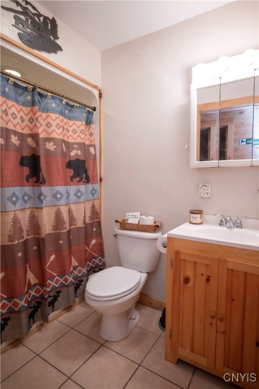 9769 Moose River Road Port Leyden, NY 13433 - Photo 39 of 43