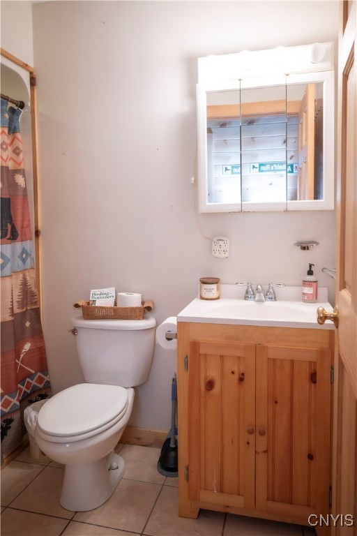 9769 Moose River Road Port Leyden, NY 13433 - Photo 40 of 43