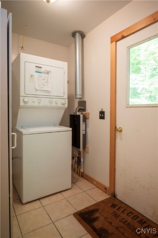 9769 Moose River Road Port Leyden, NY 13433 - Photo 41 of 43