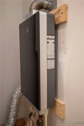 $265,000 | 9769 Moose River Road, Port Leyden, NY 13433