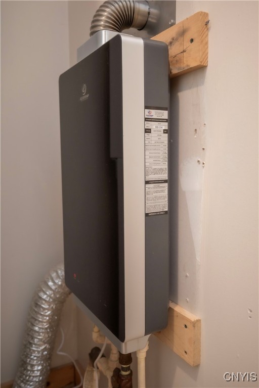 9769 Moose River Road Port Leyden, NY 13433 - Photo 43 of 43