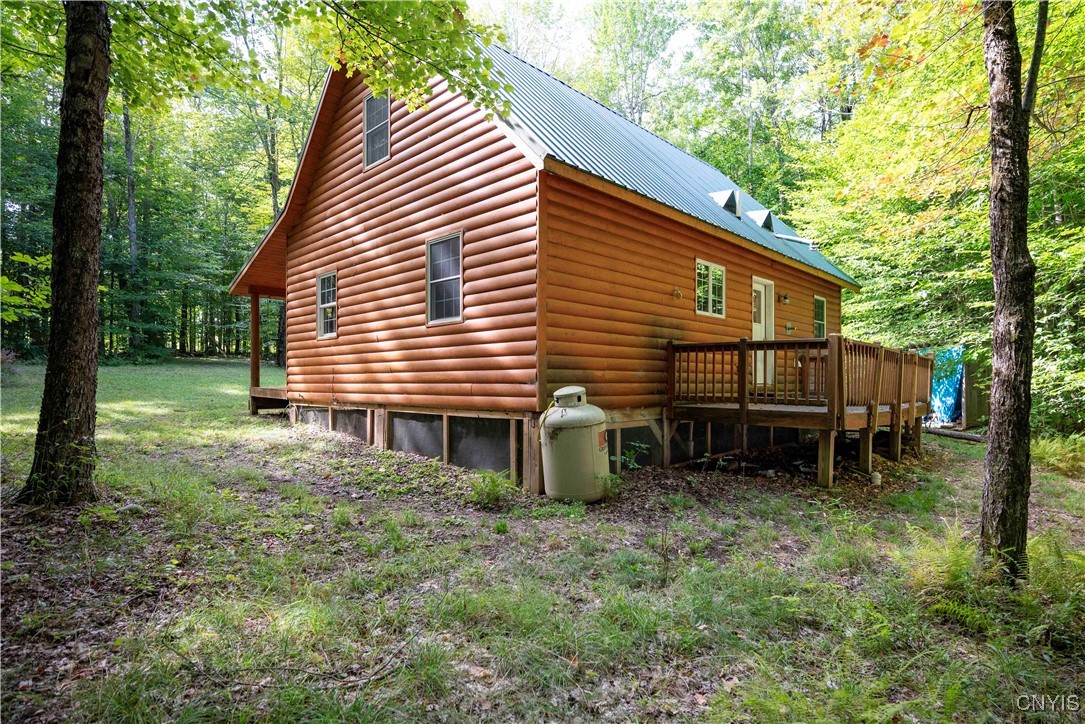 9769 Moose River Road Port Leyden, NY 13433 - Photo 7 of 43