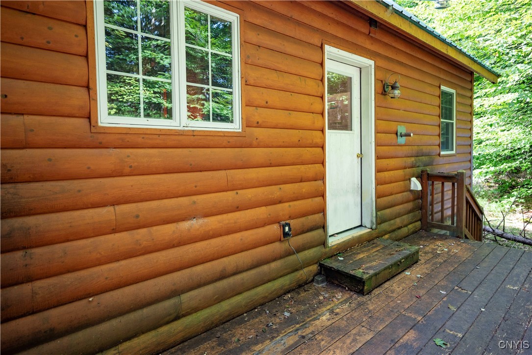 9769 Moose River Road Port Leyden, NY 13433 - Photo 8 of 43