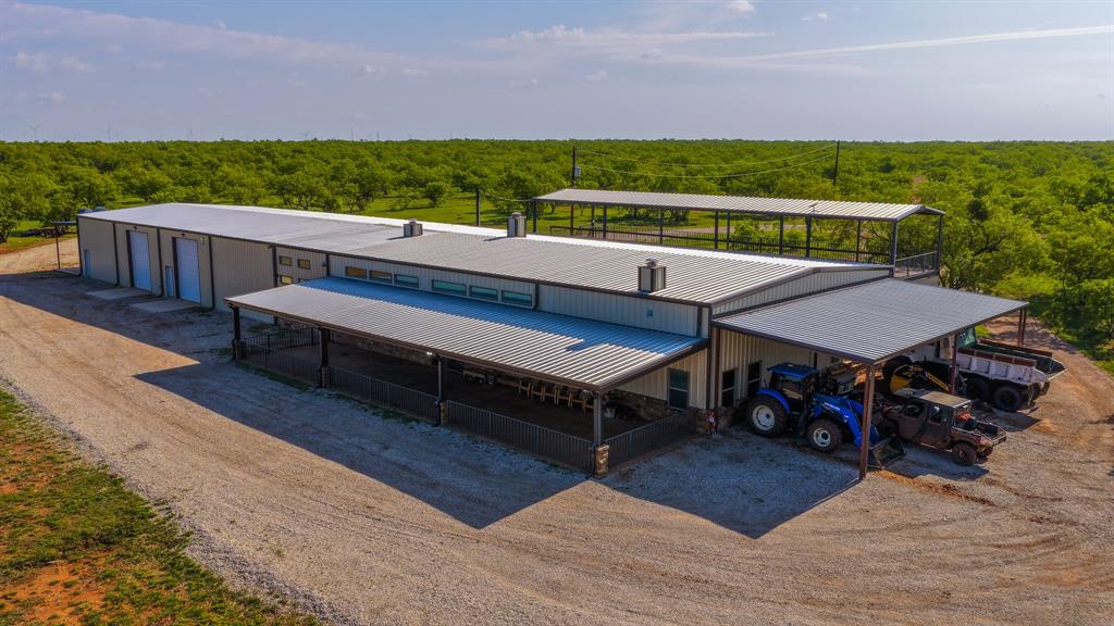 10000 Fm 209 Graham, TX 76450 - Photo 7 of 40