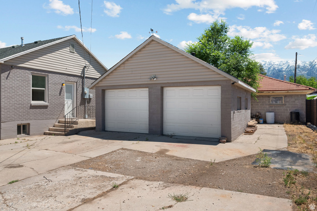 895 400 North Orem, UT 84057 - Photo 28 of 46