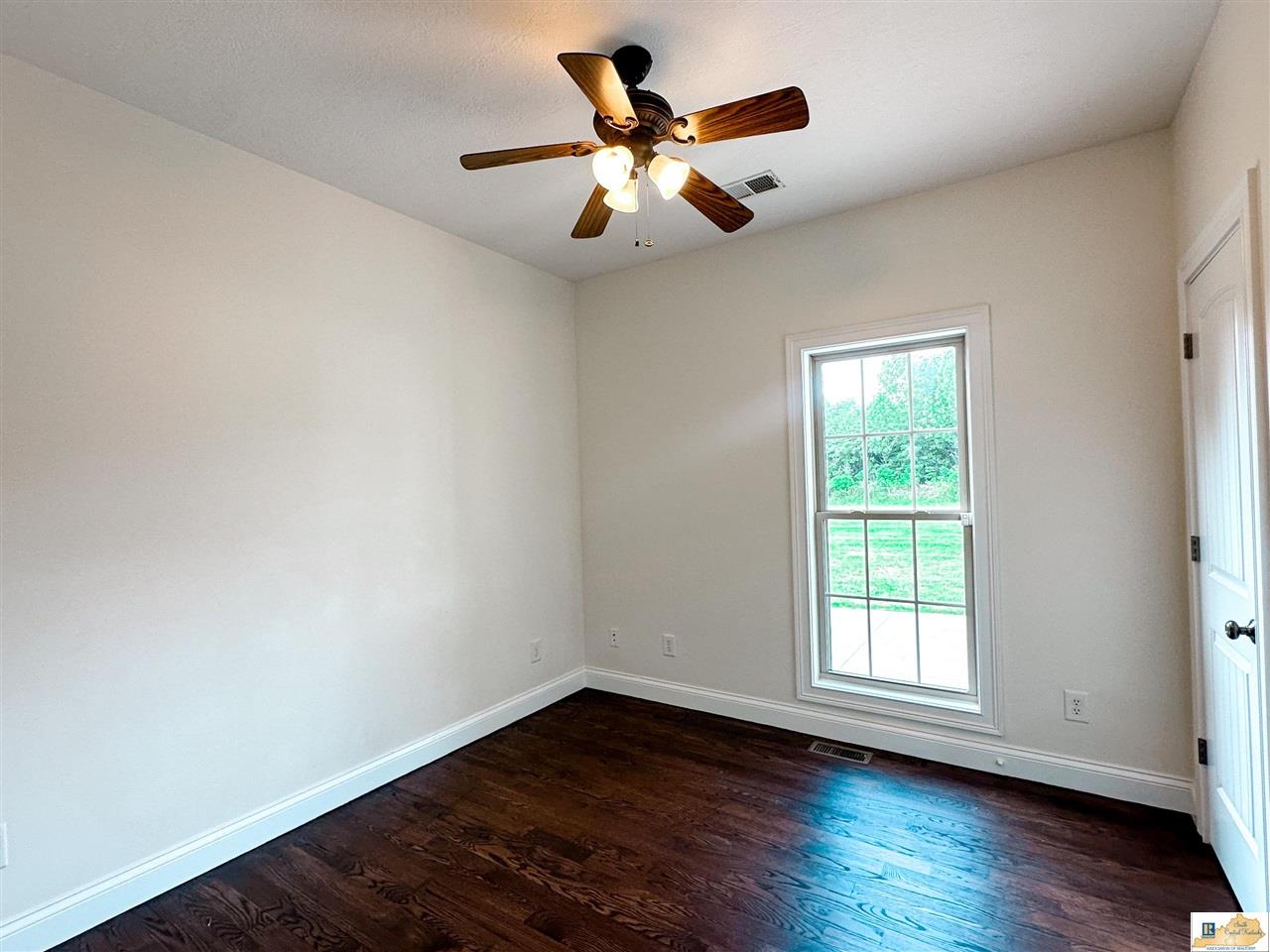 3105 Independence Ridge Road Breeding, KY 42715 - Photo 20 of 68 Gallery Image 20