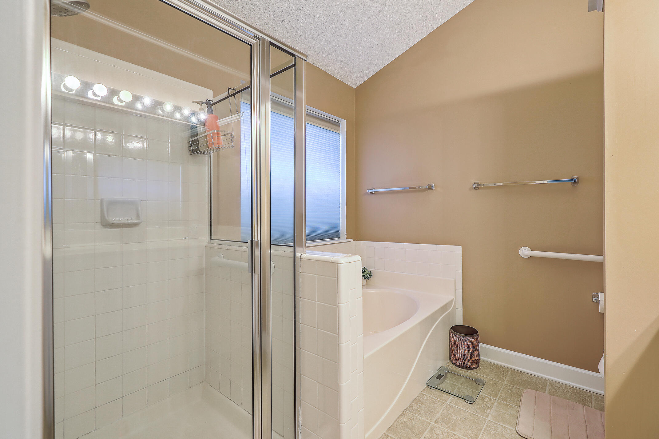 1308 Gilead Road Mount Pleasant, SC 29466 - Photo 20 of 32 Primary Full Bath