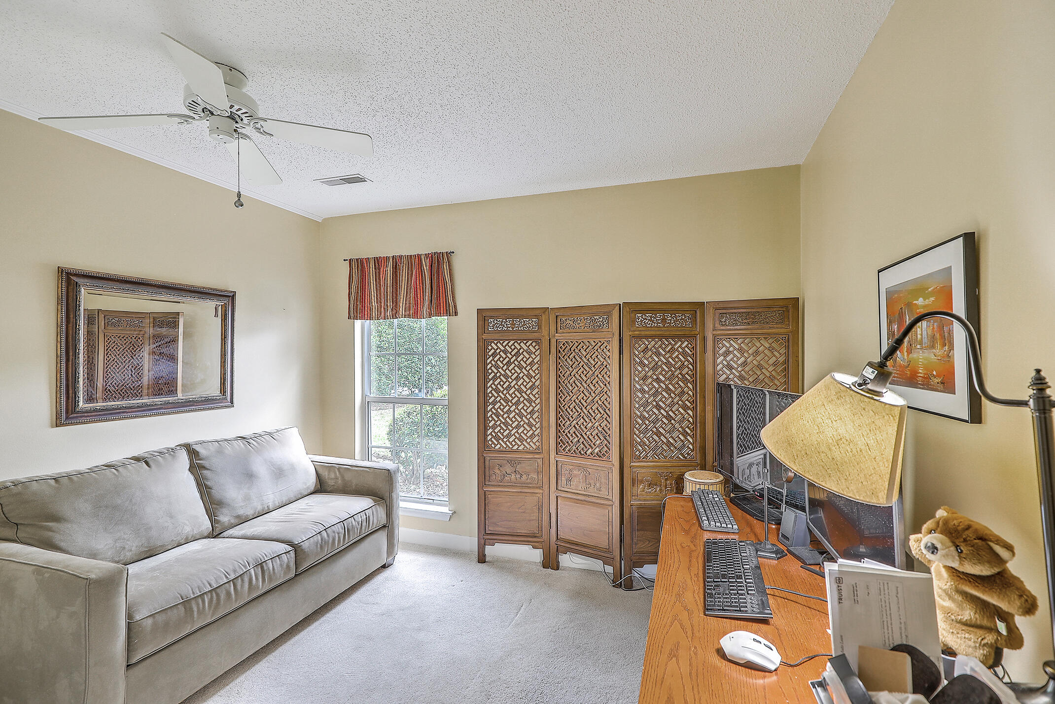 1308 Gilead Road Mount Pleasant, SC 29466 - Photo 24 of 32 3rd Bedroom