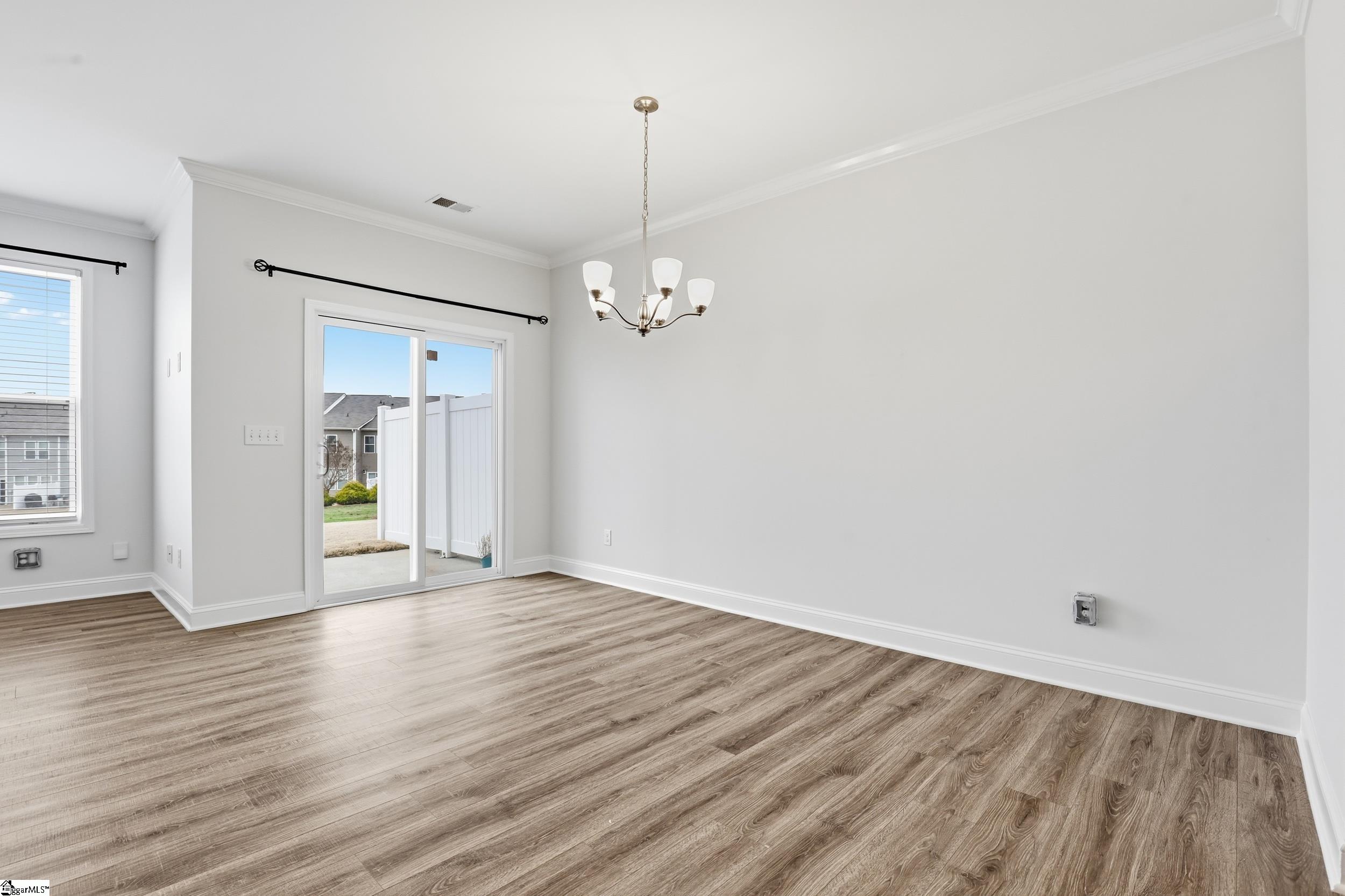 420 Yellow Fox Road Greer, SC 29650 - Photo 12 of 27