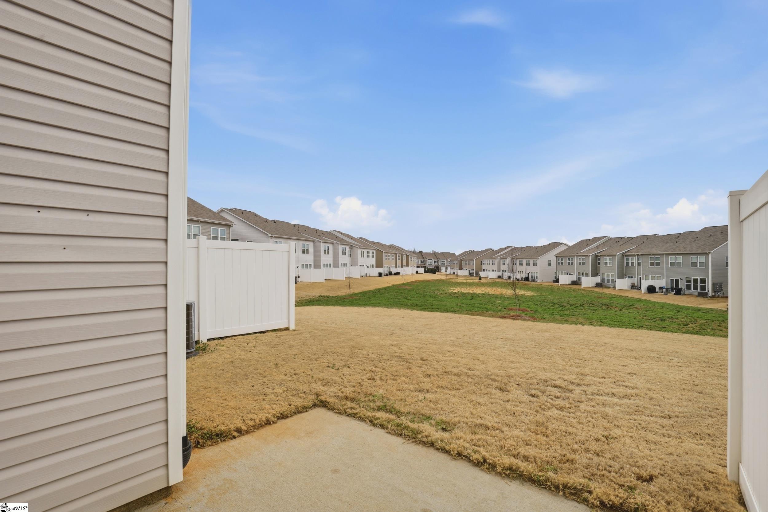 420 Yellow Fox Road Greer, SC 29650 - Photo 15 of 27