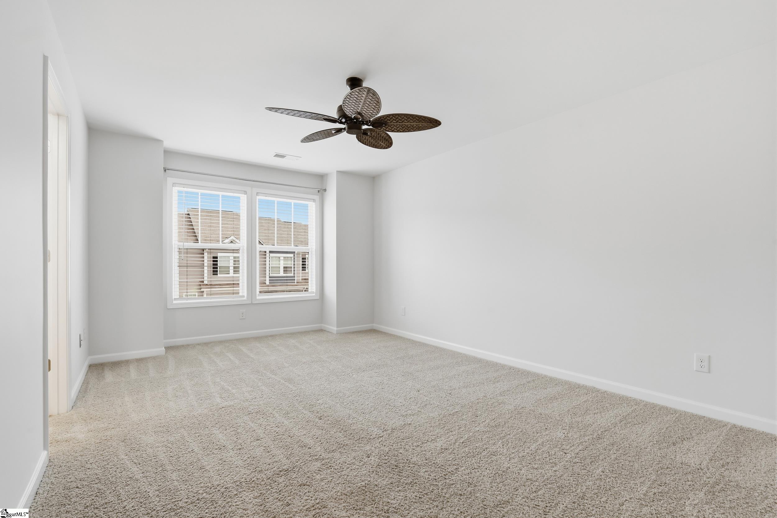 420 Yellow Fox Road Greer, SC 29650 - Photo 17 of 27