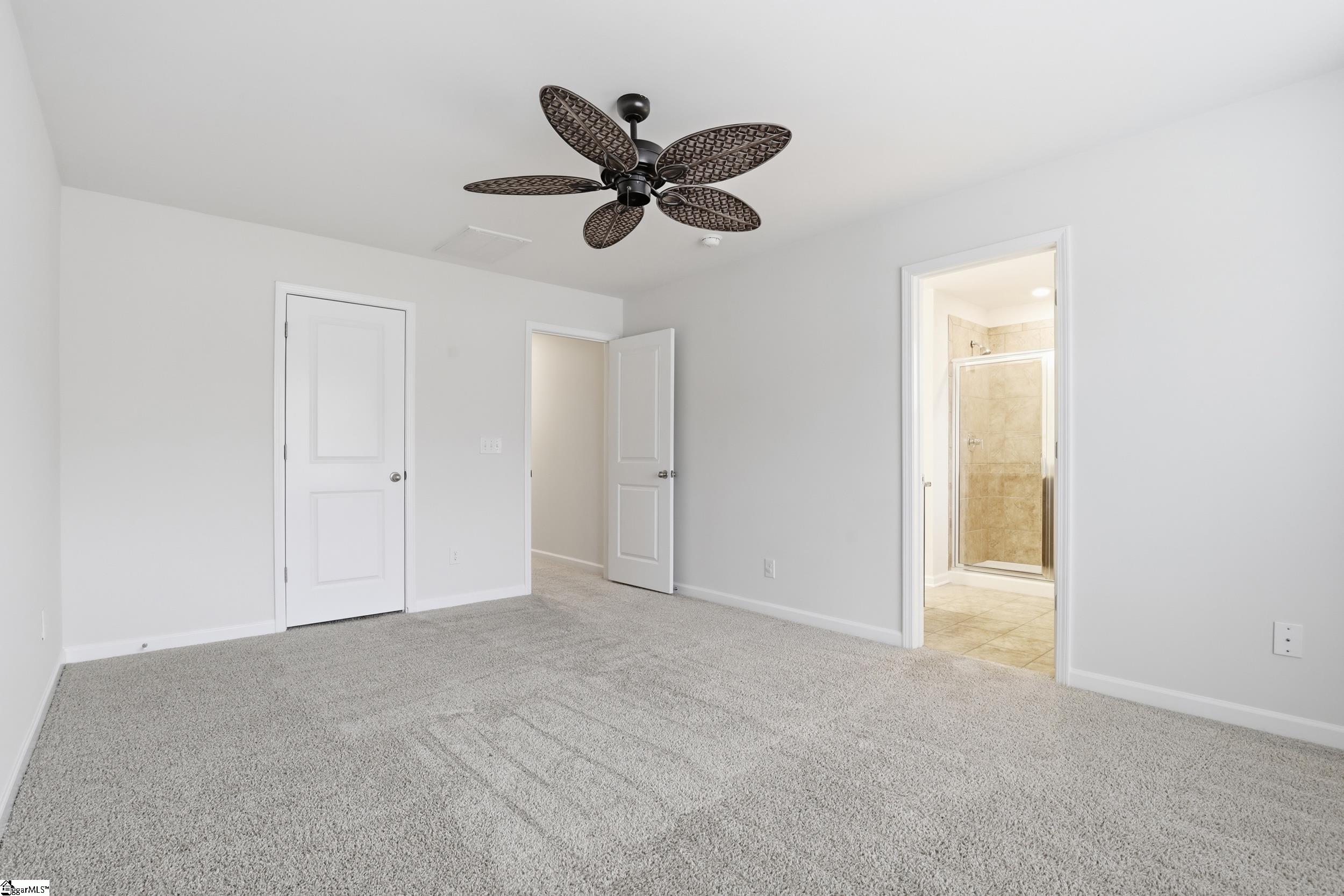 420 Yellow Fox Road Greer, SC 29650 - Photo 18 of 27