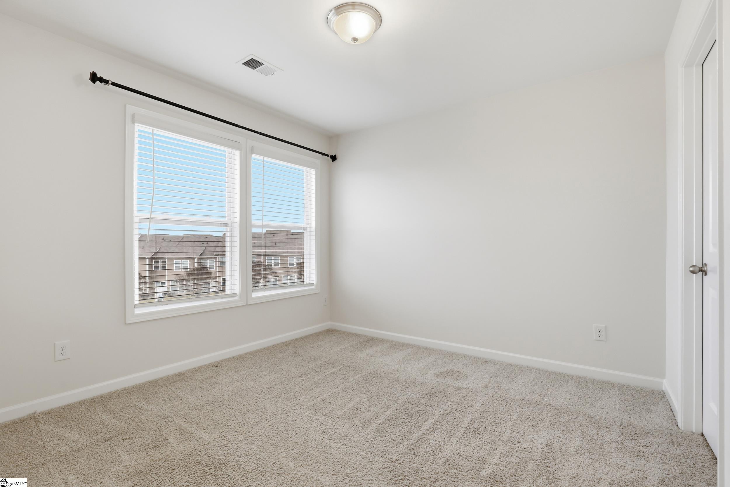 420 Yellow Fox Road Greer, SC 29650 - Photo 22 of 27