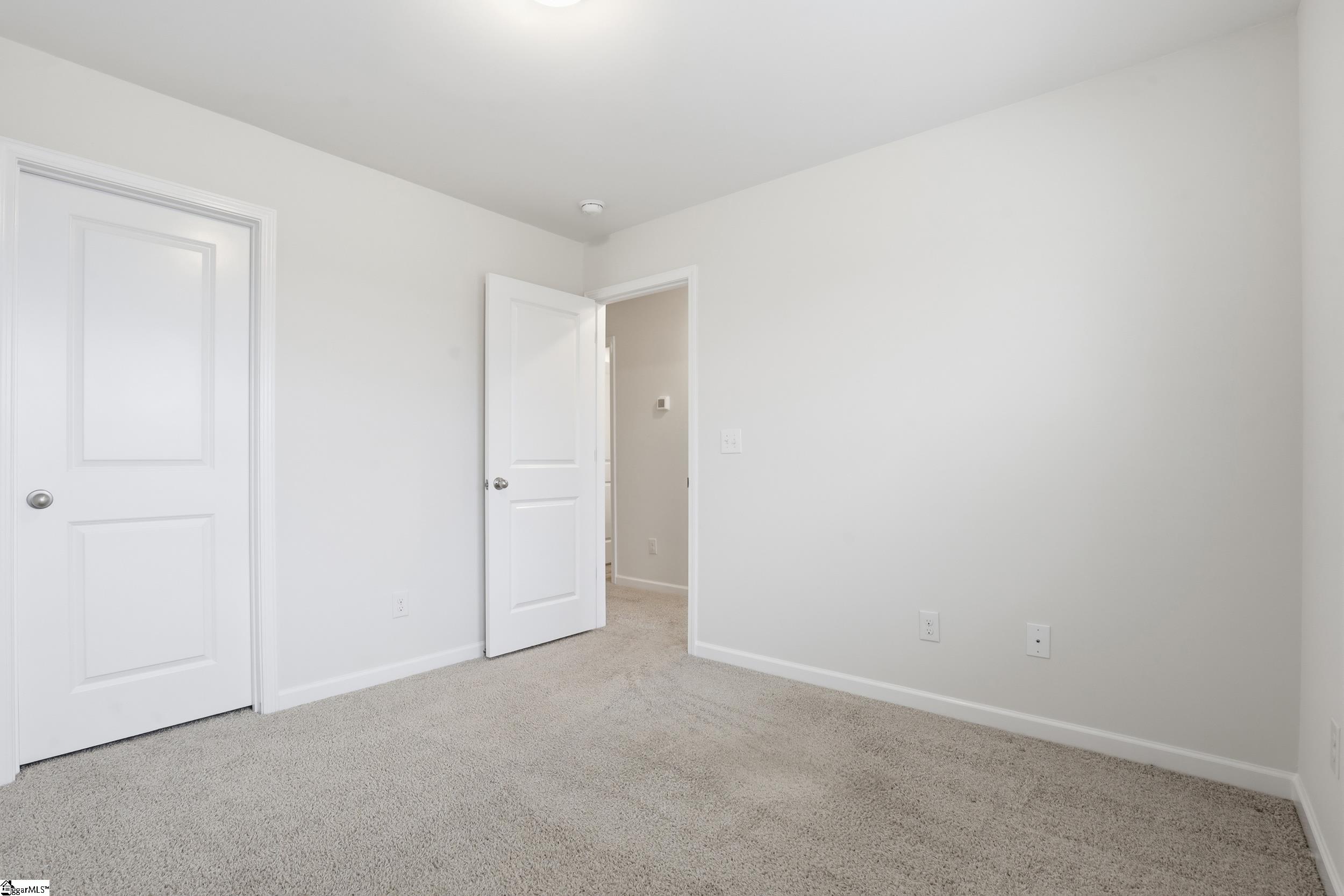 420 Yellow Fox Road Greer, SC 29650 - Photo 23 of 27