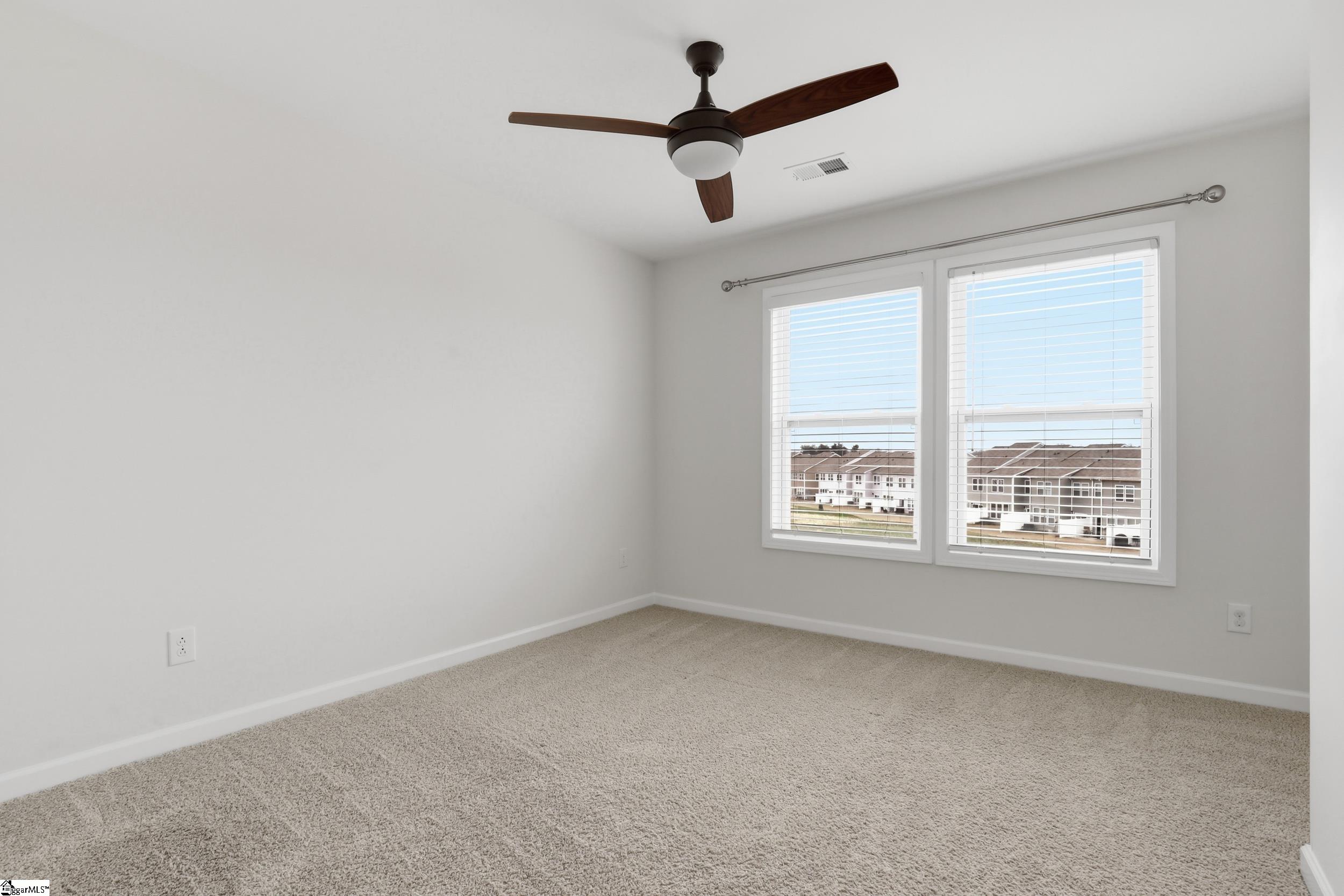 420 Yellow Fox Road Greer, SC 29650 - Photo 24 of 27