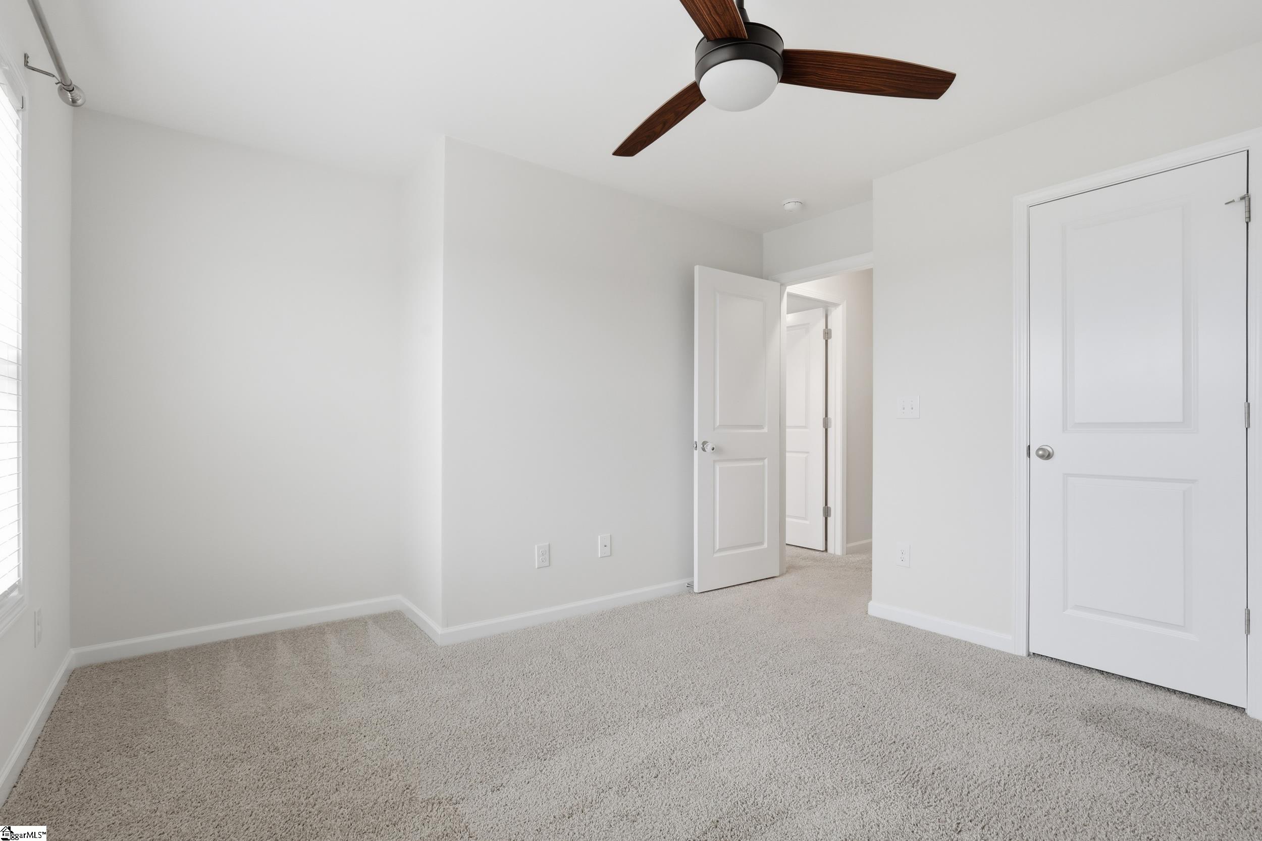 420 Yellow Fox Road Greer, SC 29650 - Photo 25 of 27