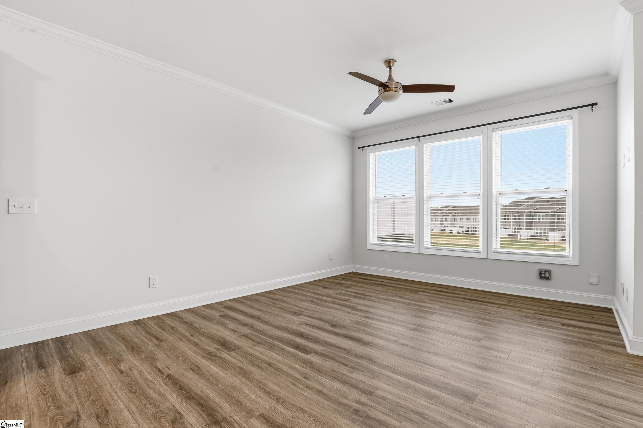 420 Yellow Fox Road Greer, SC 29650 - Photo 9 of 27