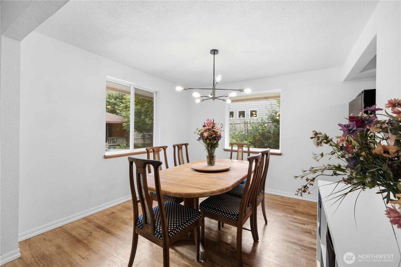 1405 Shaw Road East Puyallup, WA 98372 - Photo 11 of 39 Gallery Image 11