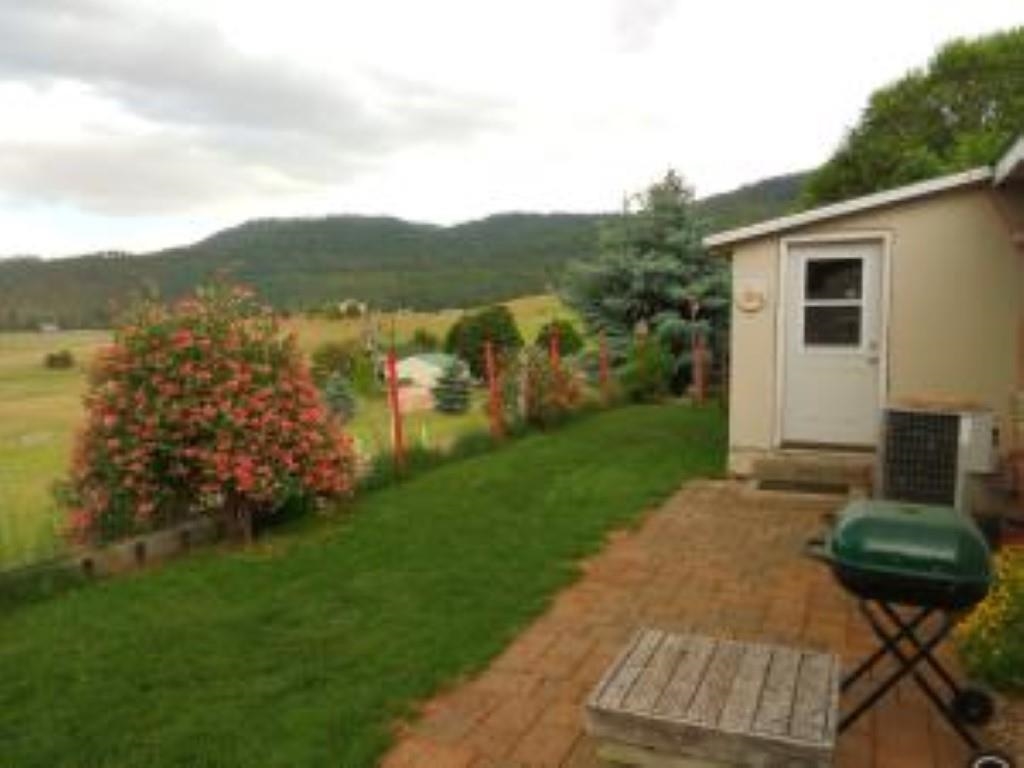 1900 D Tetro Road Chewelah, WA 99109 - Photo 1 of 13 Gallery Image 1