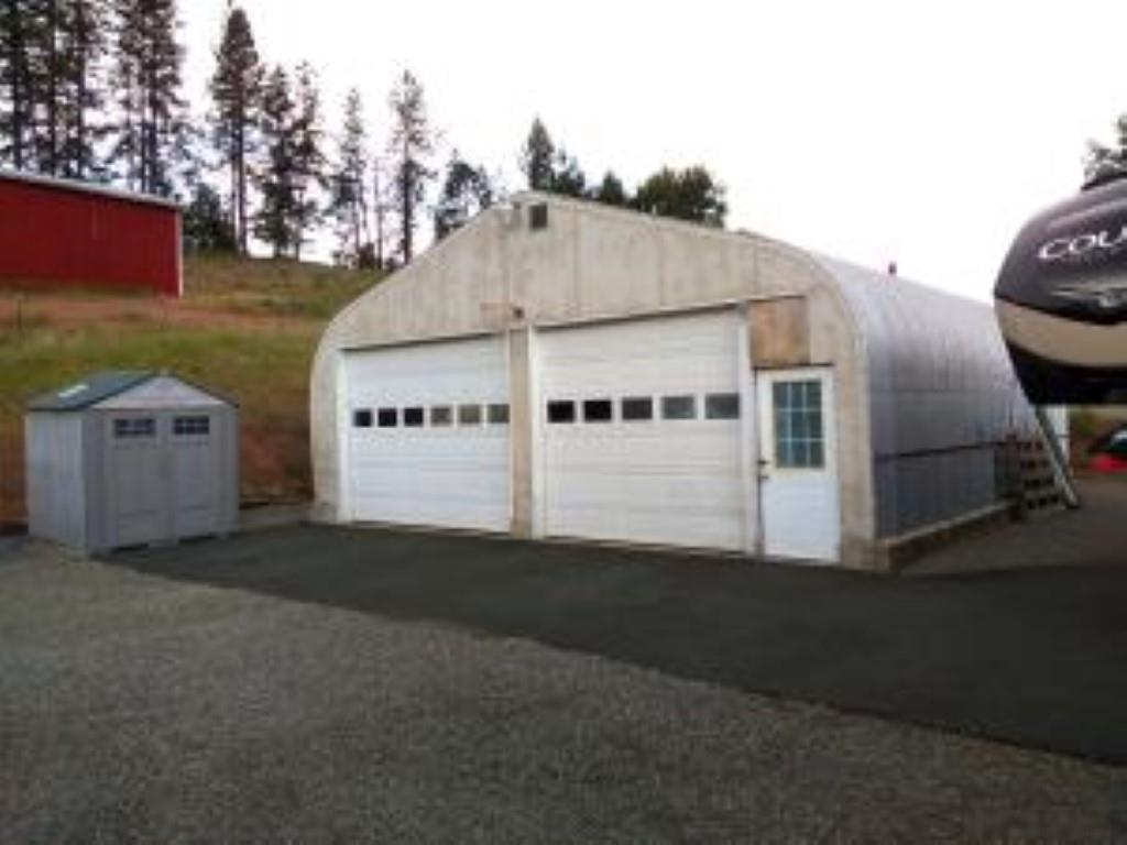 1900 D Tetro Road Chewelah, WA 99109 - Photo 11 of 13 Gallery Image 11