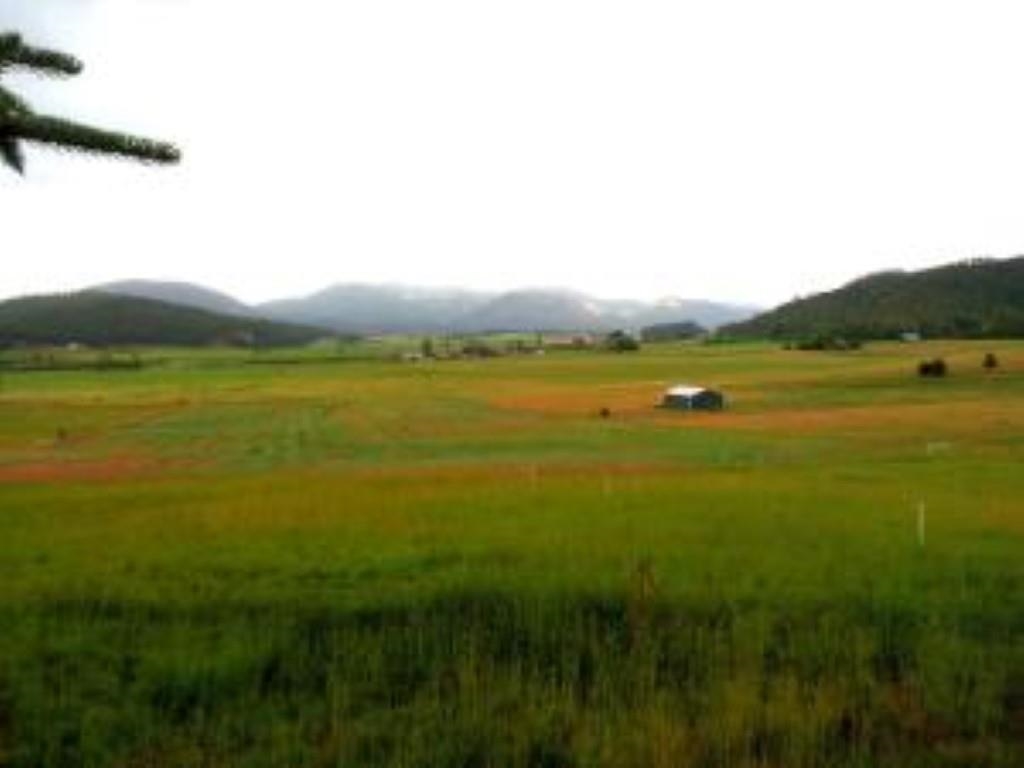 1900 D Tetro Road Chewelah, WA 99109 - Photo 12 of 13 Gallery Image 12