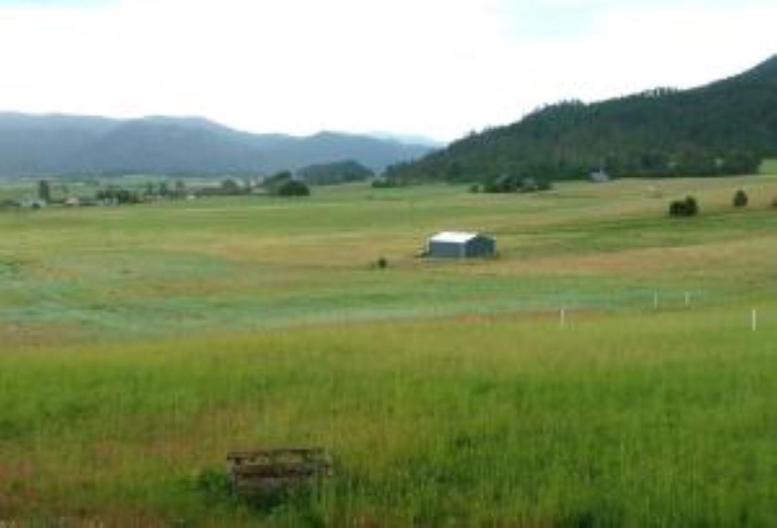 1900 D Tetro Road Chewelah, WA 99109 - Photo 13 of 13 Gallery Image 13