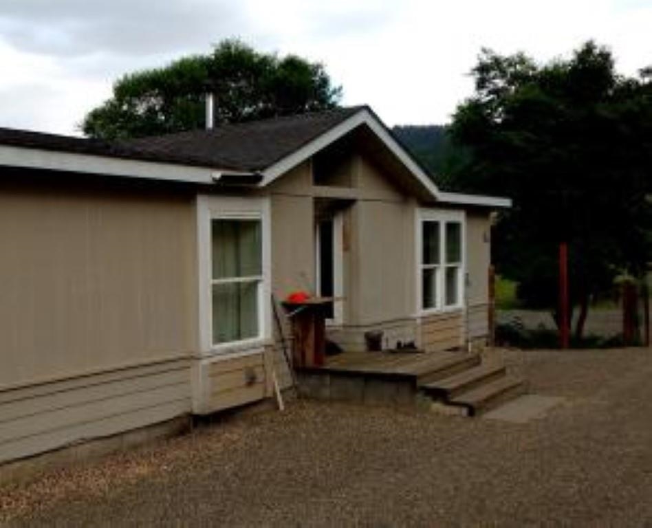 1900 D Tetro Road Chewelah, WA 99109 - Photo 3 of 13 Gallery Image 3