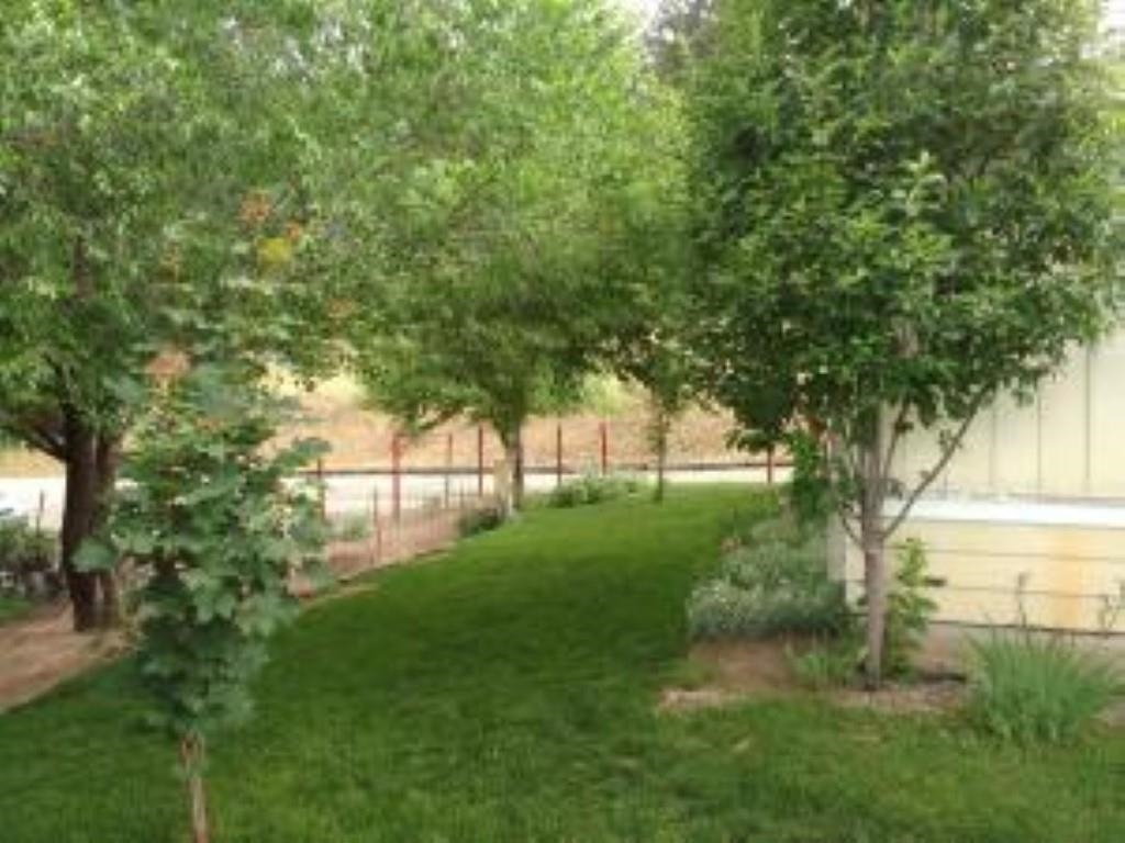 1900 D Tetro Road Chewelah, WA 99109 - Photo 4 of 13 Gallery Image 4