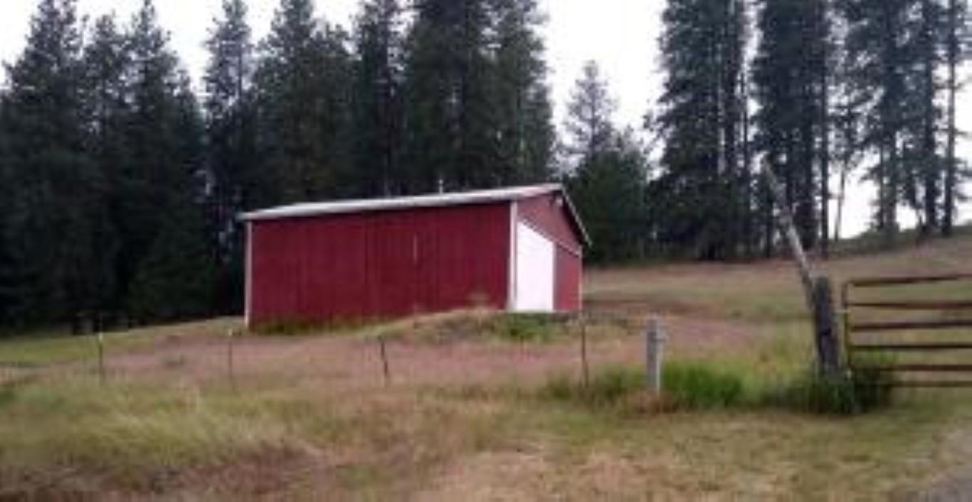 1900 D Tetro Road Chewelah, WA 99109 - Photo 6 of 13 Gallery Image 6