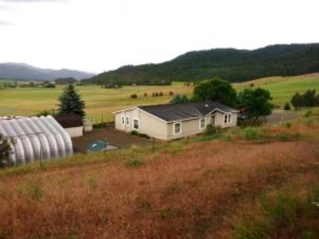 1900 D Tetro Road Chewelah, WA 99109 - Photo 7 of 13 Gallery Image 7