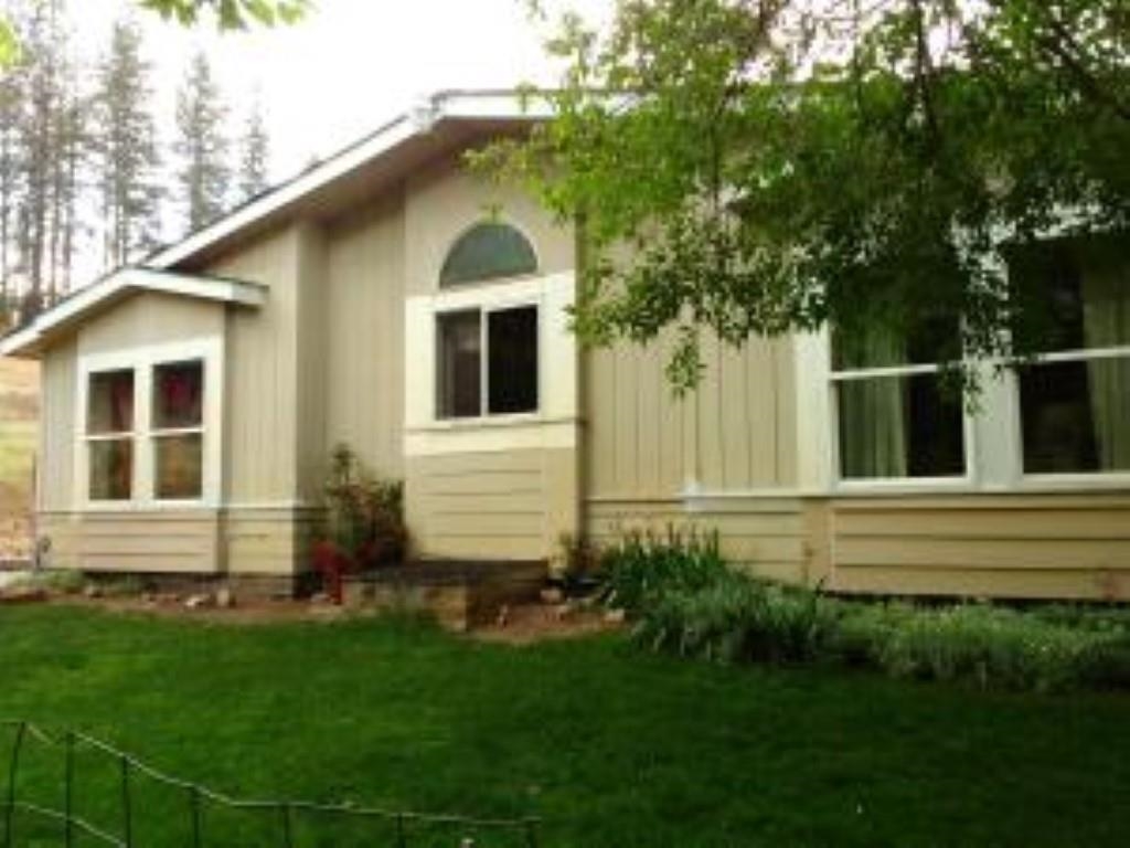 1900 D Tetro Road Chewelah, WA 99109 - Photo 8 of 13 Gallery Image 8