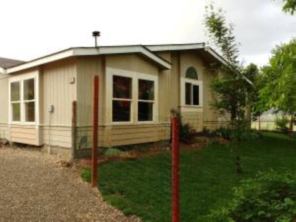 1900 D Tetro Road Chewelah, WA 99109 - Photo 9 of 13 Gallery Image 9
