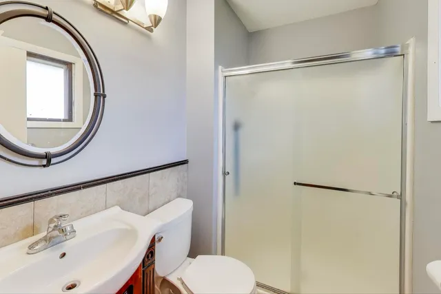 $379,500 | 8354 Margerita Avenue, Orland Park, IL 60462