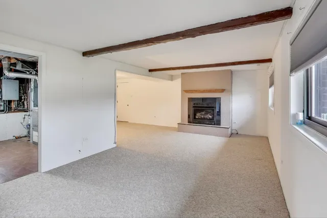 $379,500 | 8354 Margerita Avenue, Orland Park, IL 60462