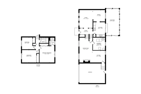 $379,500 | 8354 Margerita Avenue, Orland Park, IL 60462