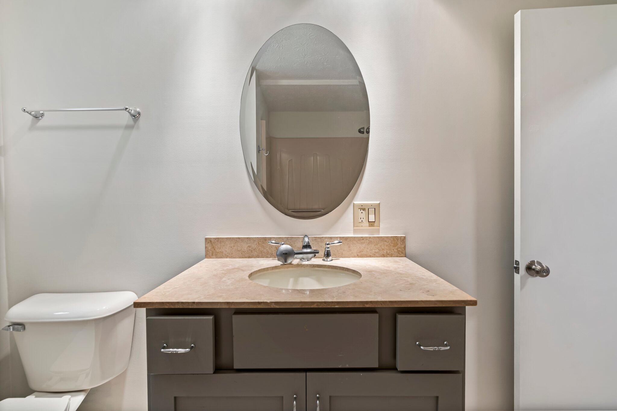 230 Capisic Street Portland, ME 04102 - Photo 58 of 90 Bath