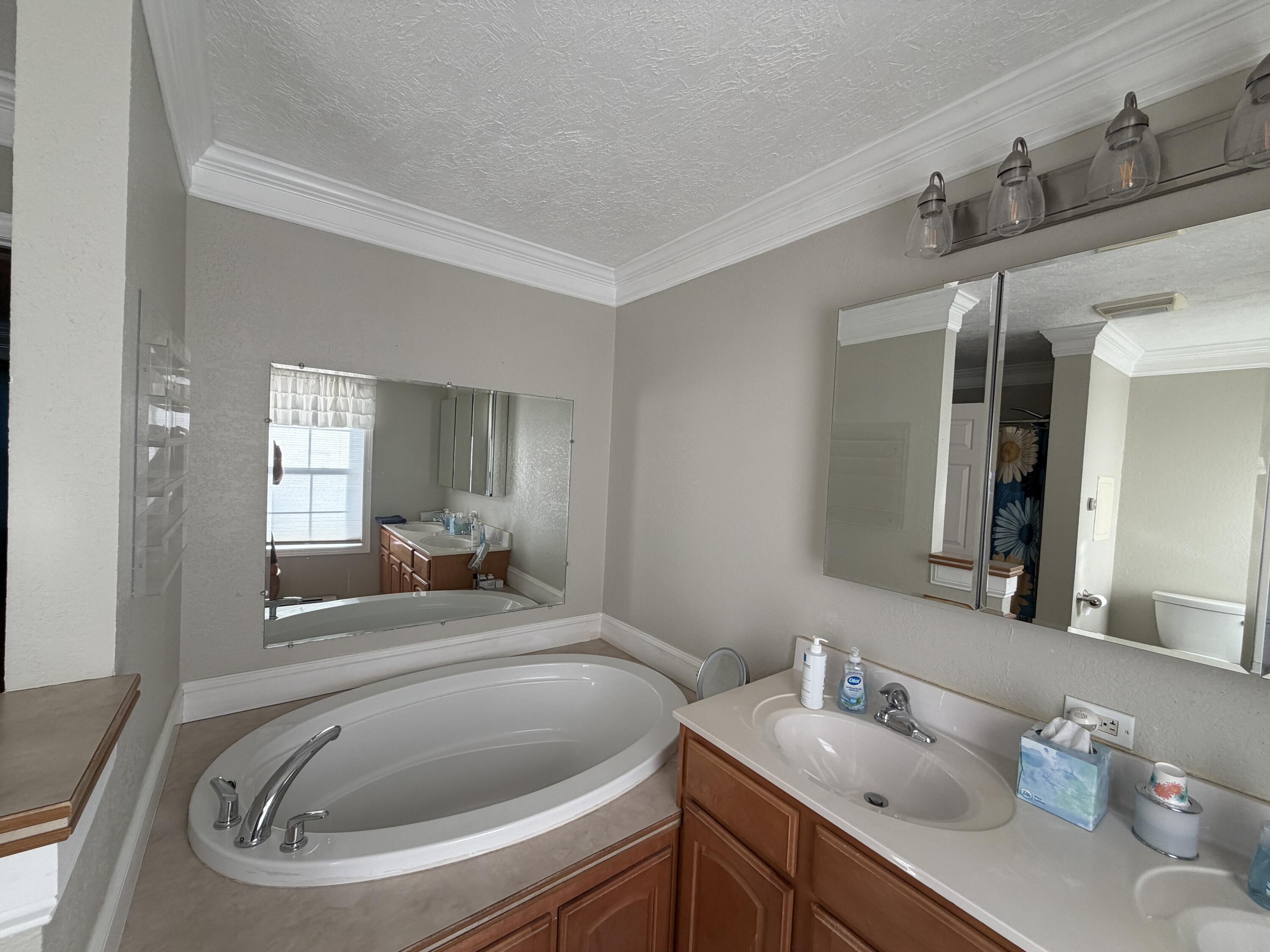 180 Hartland Road St. Albans, ME 04971 - Photo 24 of 26 IMG_5422