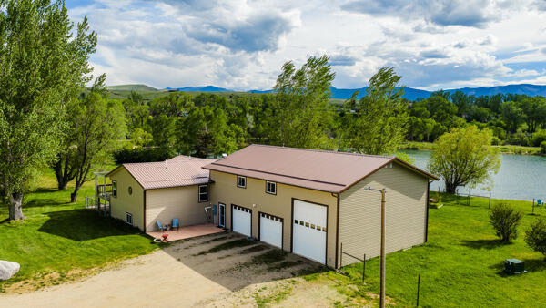 31 Pierce Road Sheridan, WY 82801 - Photo 74 of 87 134245446706895501_134245445786951852_31