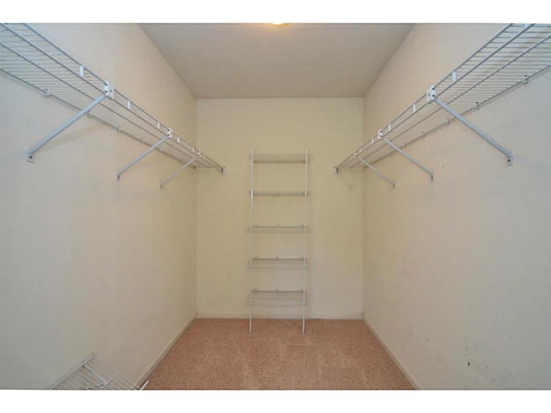 342 Indian Ridge Drive Coraopolis, PA 15108 - Photo 13 of 25 Other. The master also offers a large walk in closet.