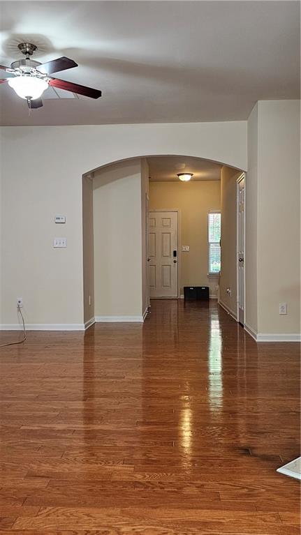 2061 Meadow Peak Road Duluth, GA 30097 - Photo 11 of 35