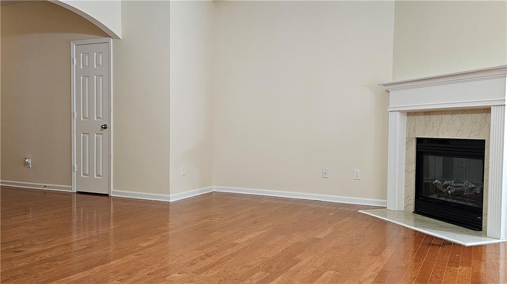 2061 Meadow Peak Road Duluth, GA 30097 - Photo 12 of 35