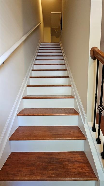 2061 Meadow Peak Road Duluth, GA 30097 - Photo 14 of 35