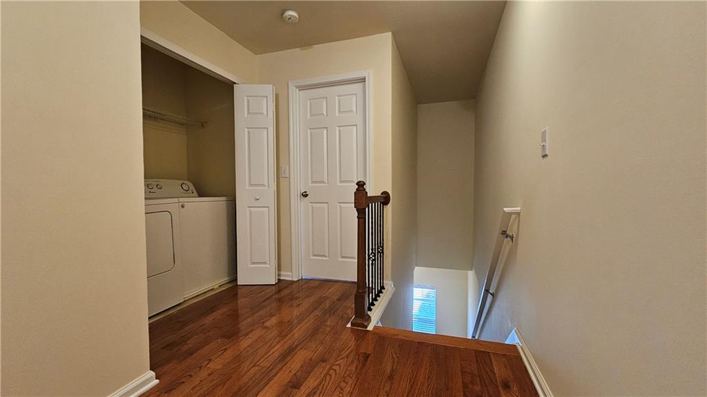 2061 Meadow Peak Road Duluth, GA 30097 - Photo 16 of 35