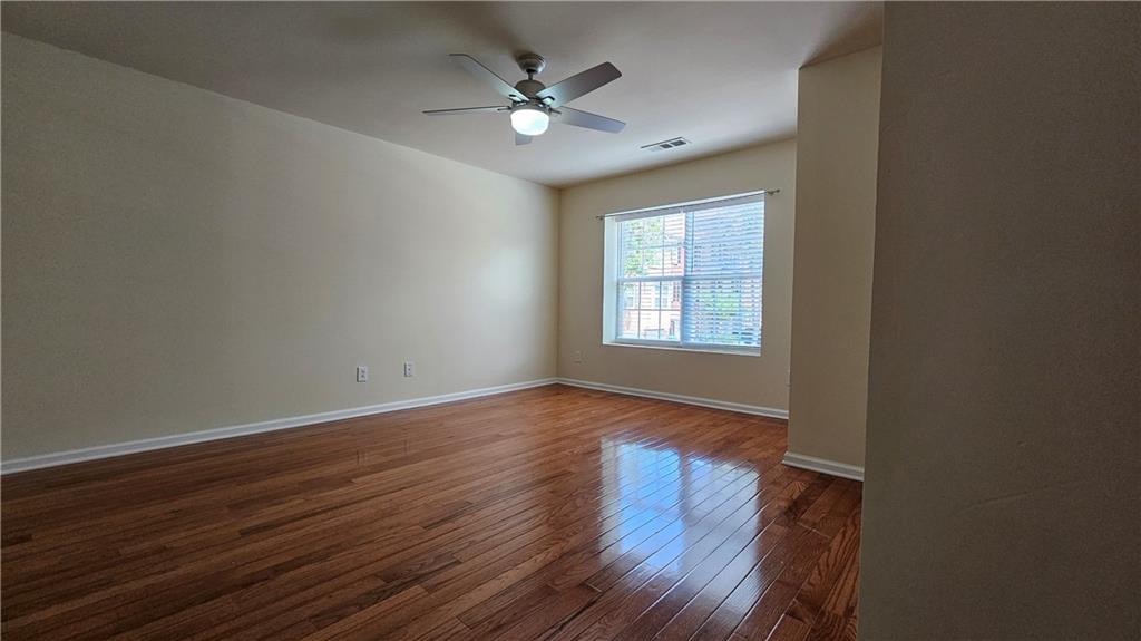 2061 Meadow Peak Road Duluth, GA 30097 - Photo 17 of 35