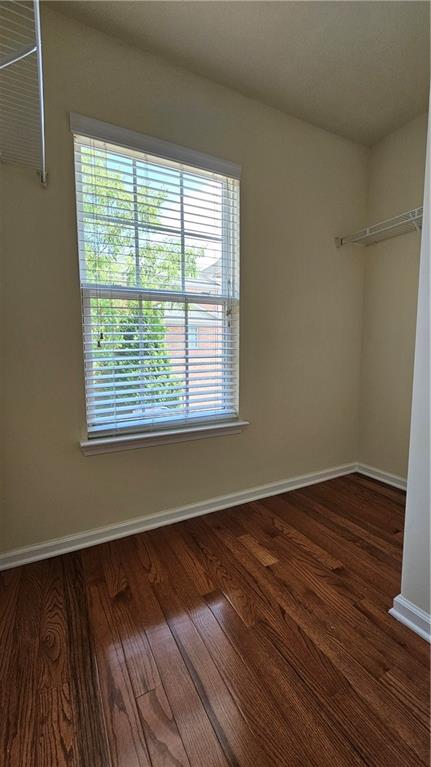 2061 Meadow Peak Road Duluth, GA 30097 - Photo 18 of 35