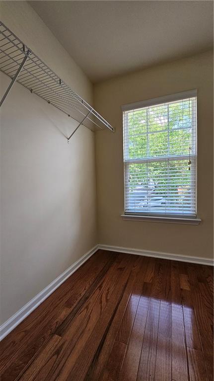 2061 Meadow Peak Road Duluth, GA 30097 - Photo 19 of 35