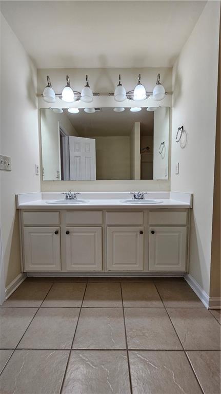 2061 Meadow Peak Road Duluth, GA 30097 - Photo 21 of 35