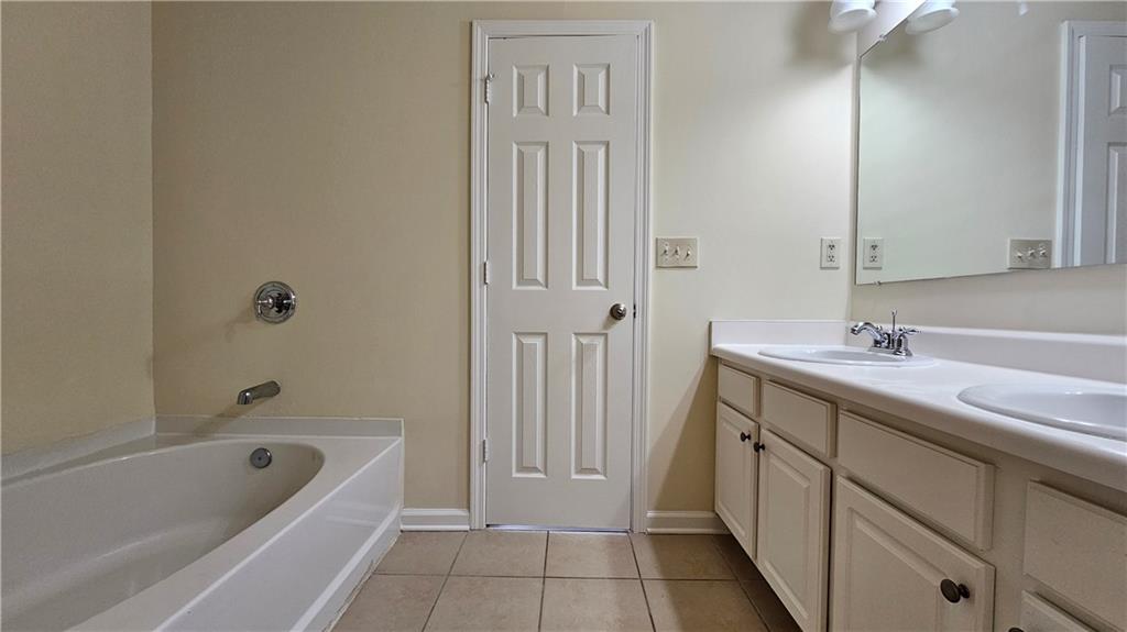 2061 Meadow Peak Road Duluth, GA 30097 - Photo 22 of 35