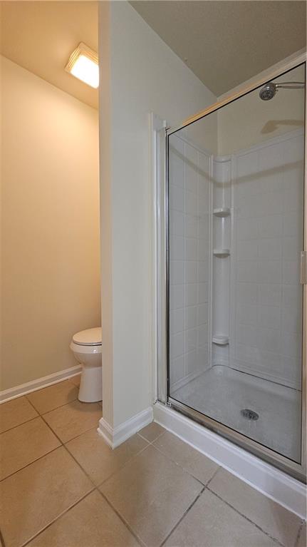 2061 Meadow Peak Road Duluth, GA 30097 - Photo 23 of 35