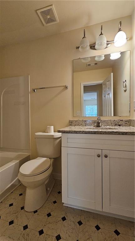 2061 Meadow Peak Road Duluth, GA 30097 - Photo 24 of 35